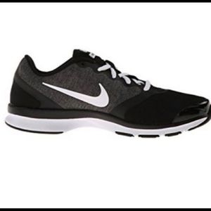 Nike Training Shoes